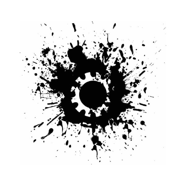 Criminal Elements Discovery Set