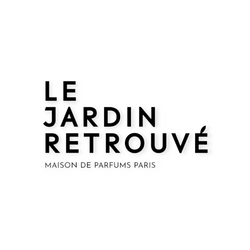 Le Jardin Retrouvé Samples
