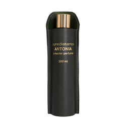 Antonia 100ML