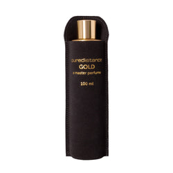 Gold 100ML