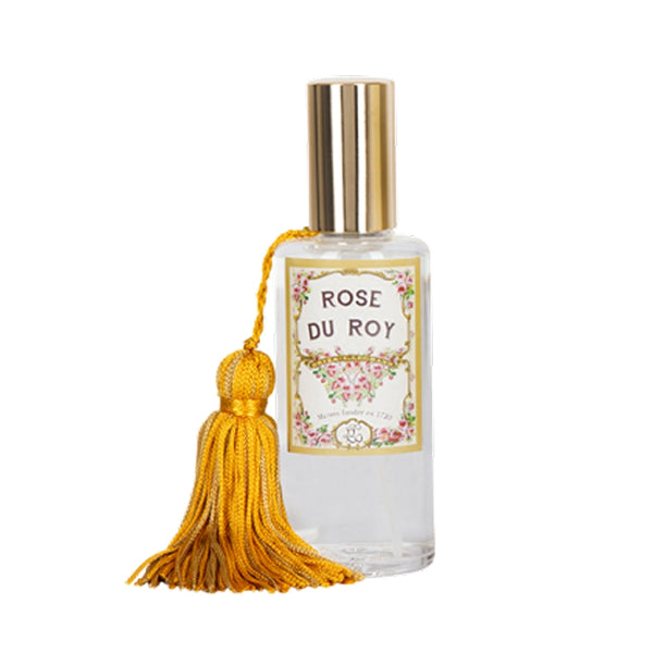 Rose du Roy Room Spray