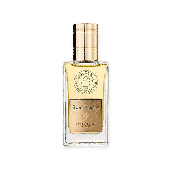 Saint Honore Intense