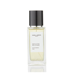 Revolution de la Fleur