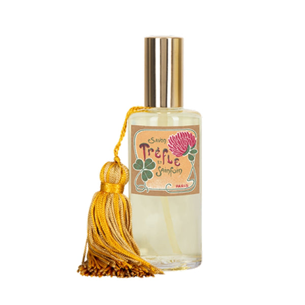 Trefle et Sainfoin Room Spray