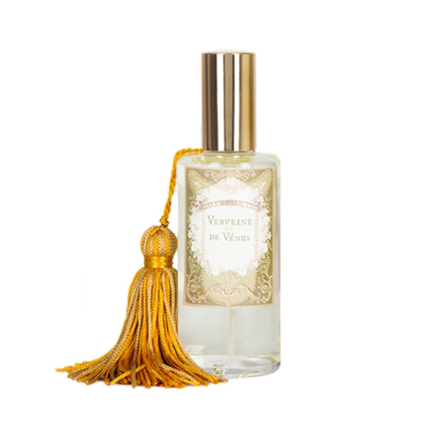 Verveine de Venus Room Spray