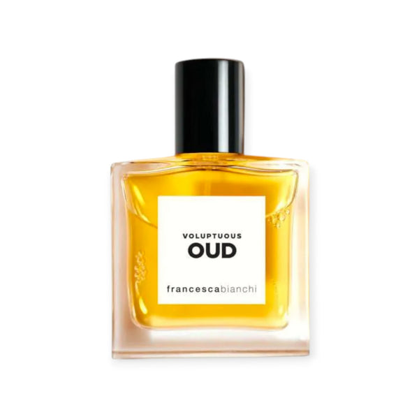 Voluptuous Oud